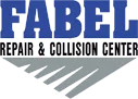 Fabel Repair & Collision Center - logo